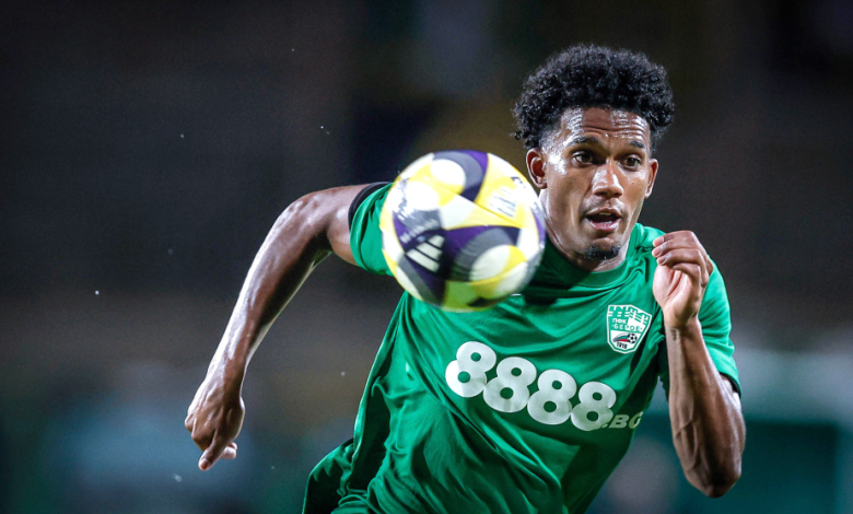 Снимка: Startphoto.bg