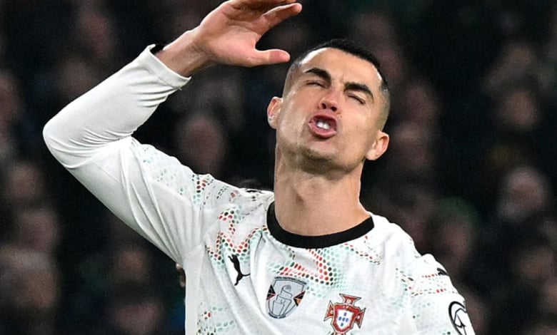 Getty Images/Guliver