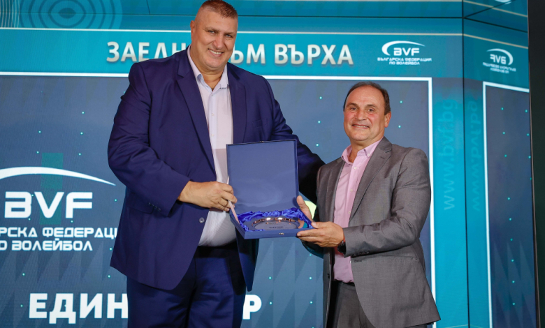 Снимки: Startphoto.bg