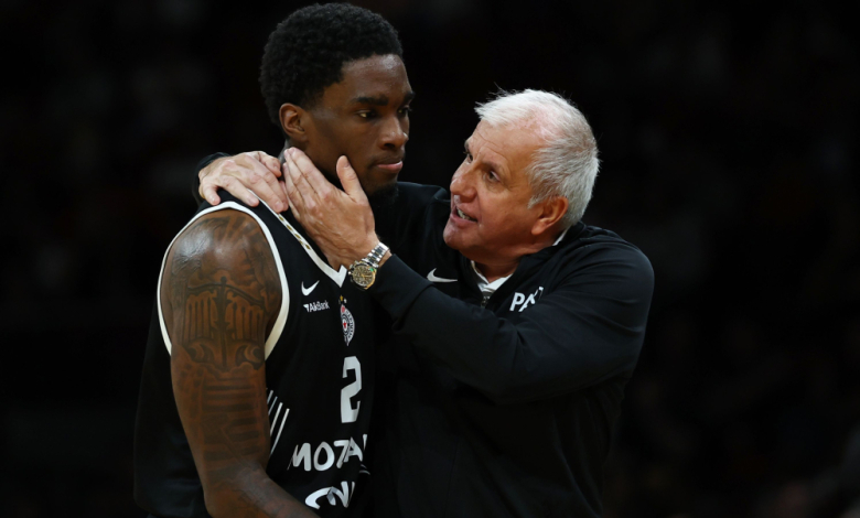Gulliver/Getty Images