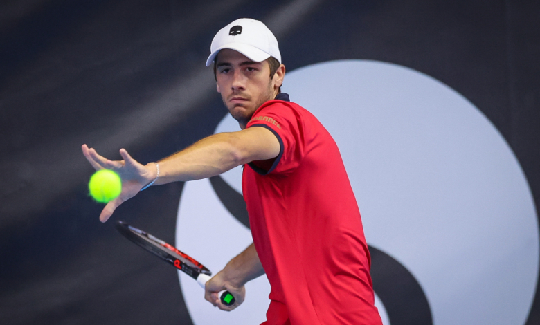 Снимка: Startphoto.bg