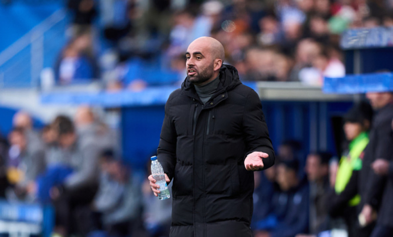 Снимка:gettyimages.com