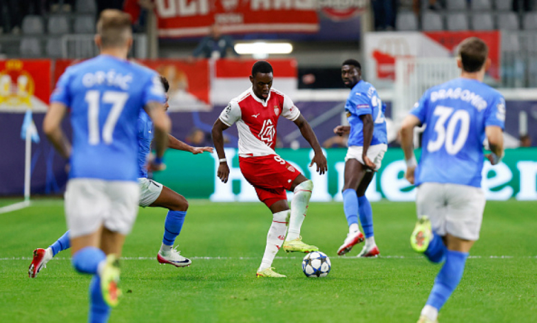 Снимка:gettyimages.com