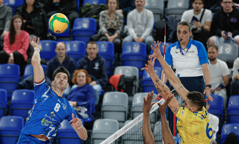 Снимка: startphoto.bg