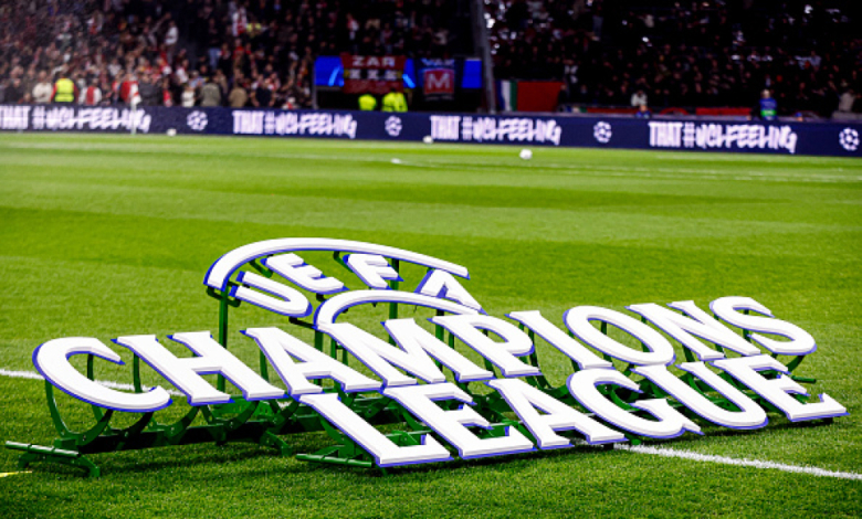 Снимка:gettyimages.com