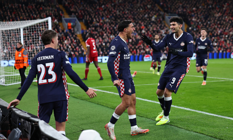 Снимка: Getty Images