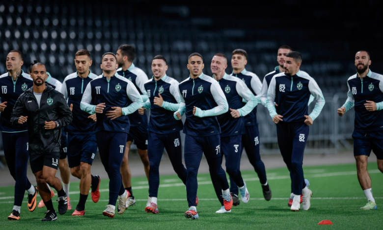 Снимка: Startphoto.bg