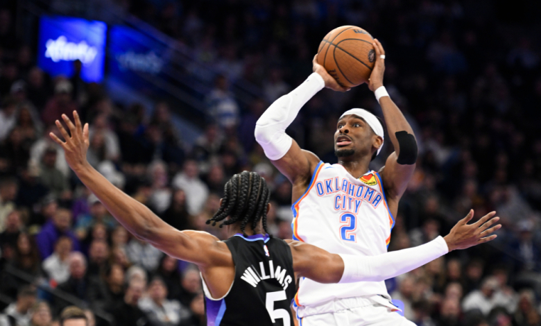 Getty Images/Guliver
