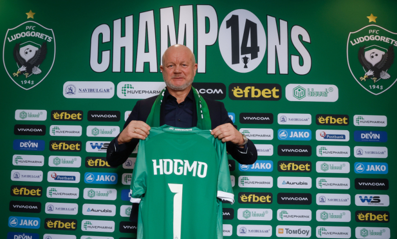 Снимка: Startphoto.bg