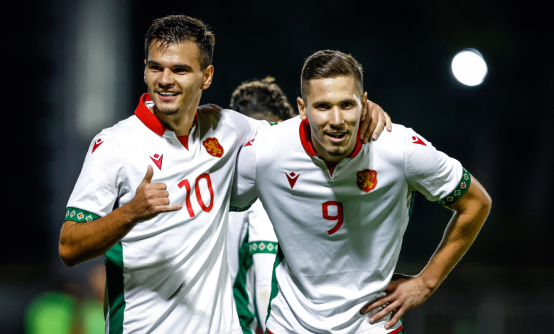 Снимка: Startphoto.bg