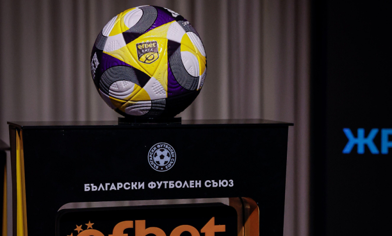 Снимка: Startphoto.bg