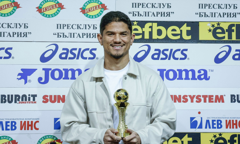 Снимки: Десислава Комарова/Startphoto.bg