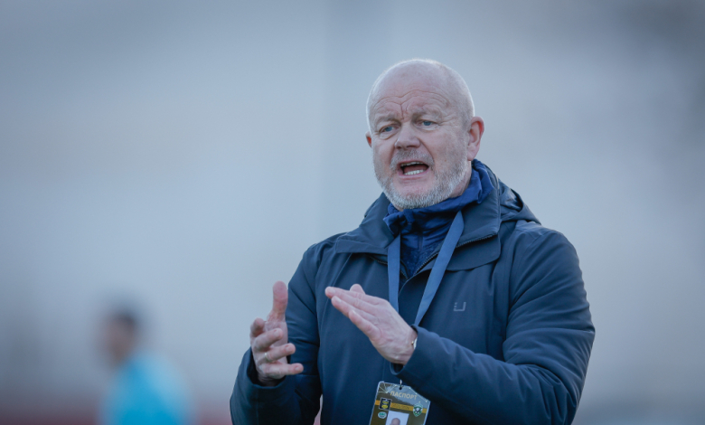 Снимка: Антон Узунов/Startphoto.bg