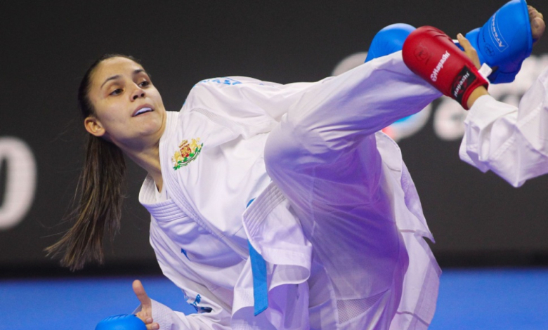 Снимка: Startphoto.bg