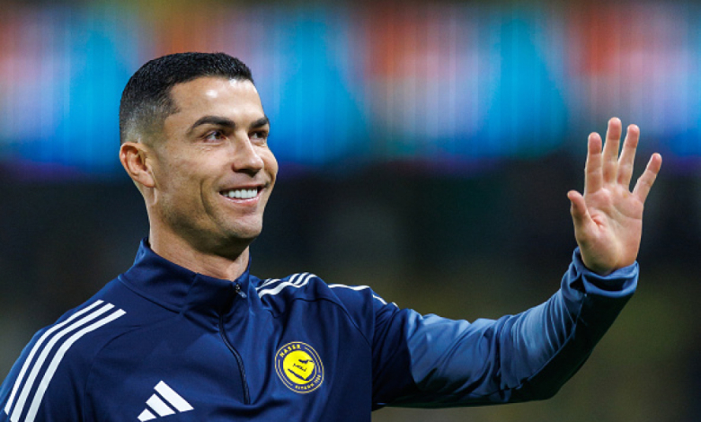 Снимка:gettyimages.com