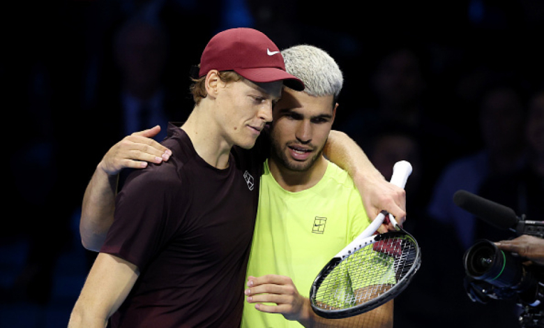 Снимка:gettyimages.com