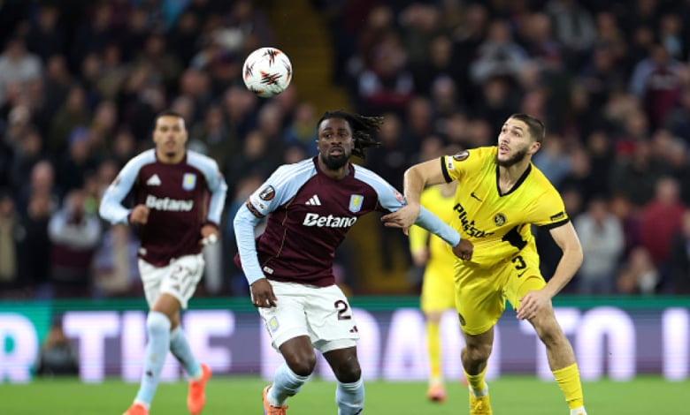 Снимка:gettyimages.com