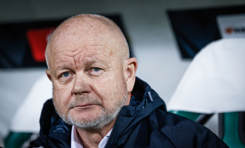 Снимка: startphoto.bg