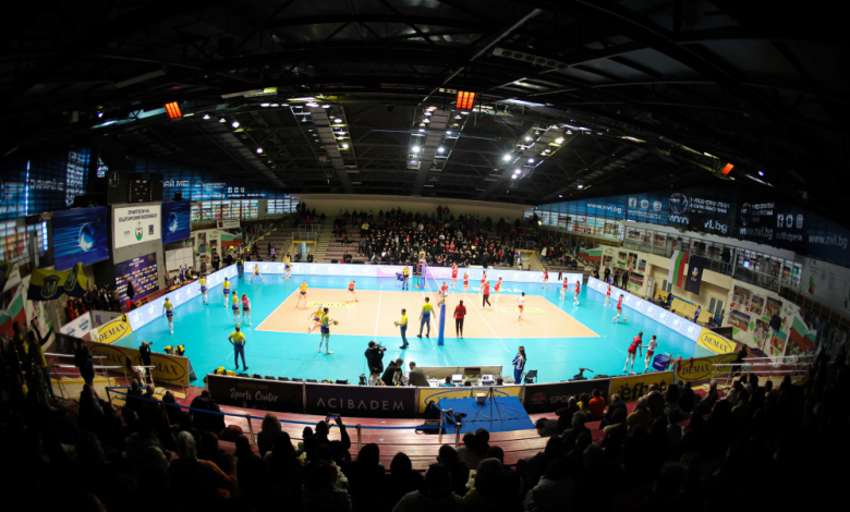 Снимка: startphoto.bg