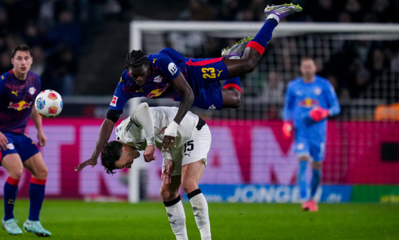 Снимка:gettyimages.com