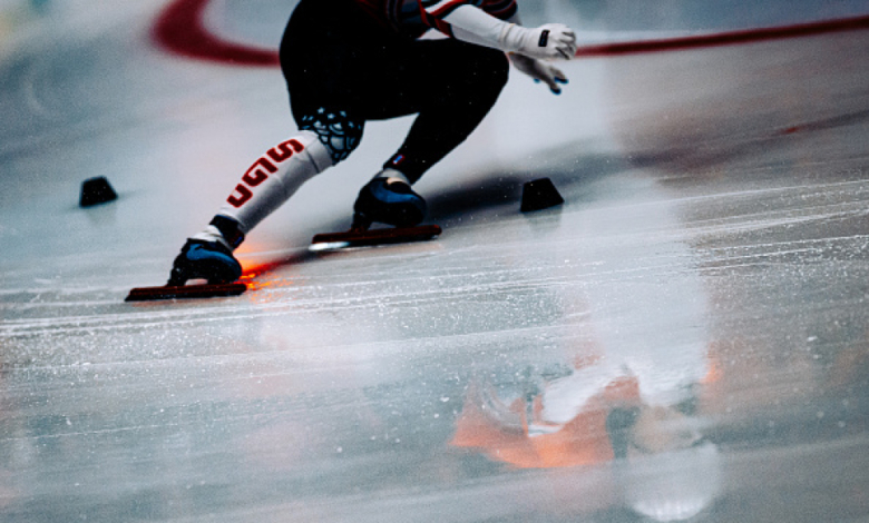 Снимка:gettyimages.com