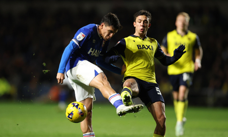 Снимка:gettyimages.com