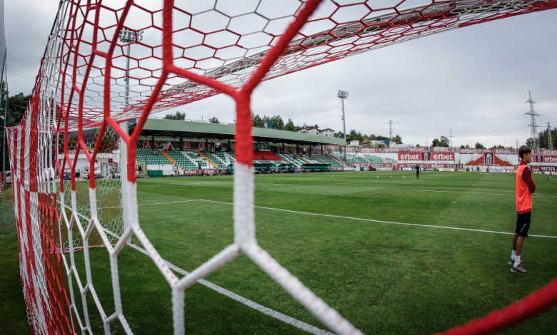 Снимка: Startphoto.bg