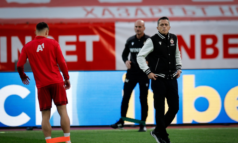 Снимка: Startphoto.bg