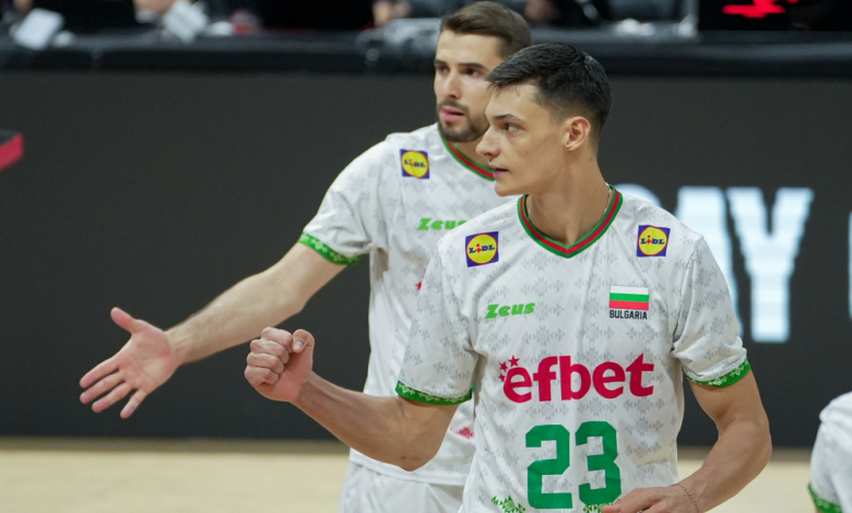 Снимка: Startphoto.bg