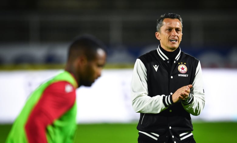 Снимка: startphoto.bg