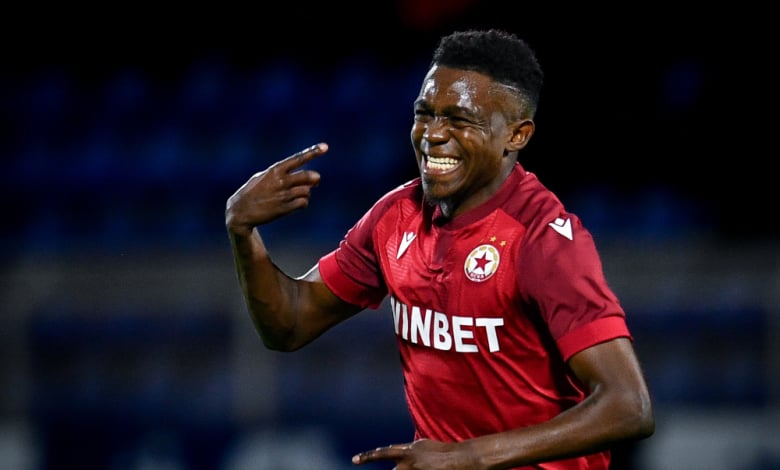 Снимка: startphoto.bg