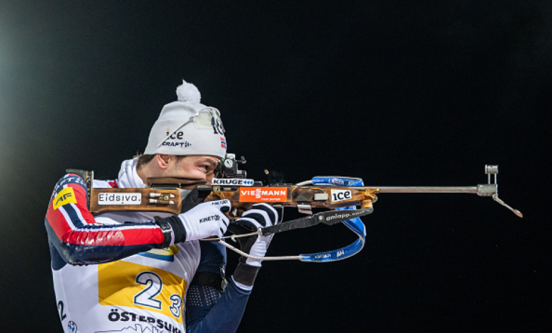 Снимка:gettyimages.com