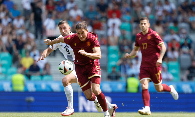 Снимка:gettyimages.com