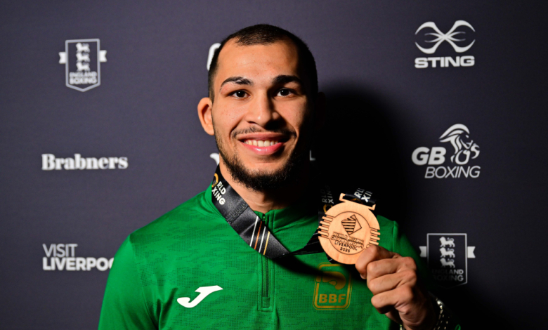 Снимка: startphoto.bg