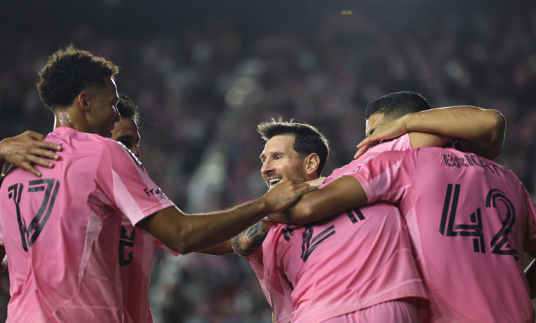 Getty Images/Guliver