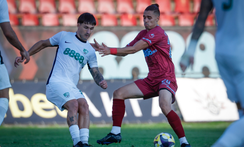 Снимка: Костадин Андонов/Startphoto.bg