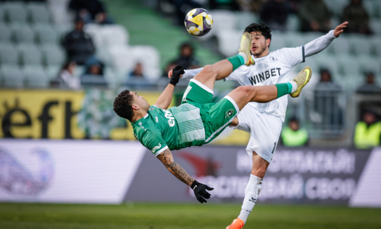 Снимки: Антон Узунов/Startphoto.bg