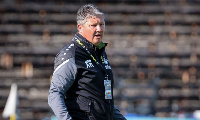 Снимка: Бончук Андонов/Startphoto.bg