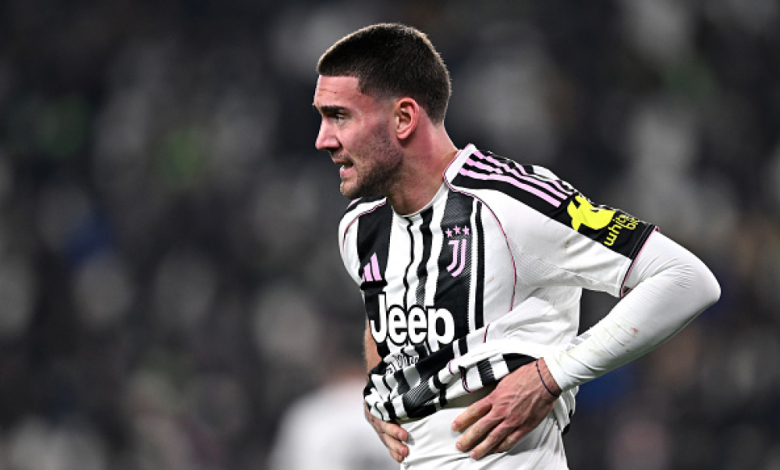 Снимка:gettyimages.com