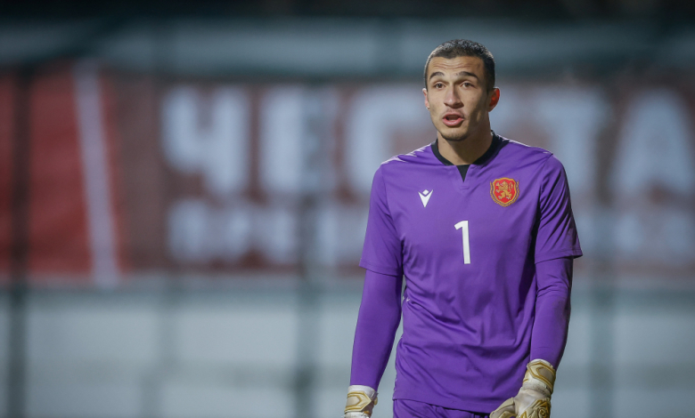 Снимка: Десислава Комарова/Startphoto.bg