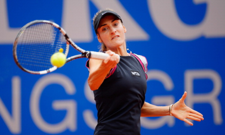 Снимка:gettyimages.com