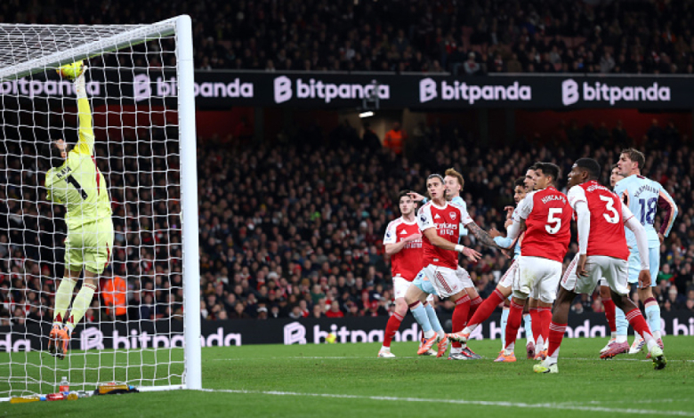 Снимка:gettyimages.com