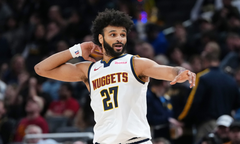 Getty Images/Guliver