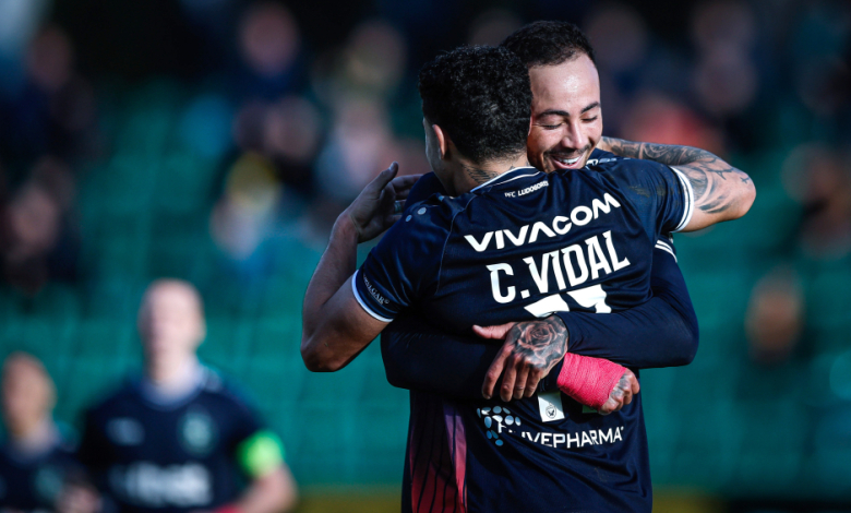 Снимки: Антон Узунов/Startphoto.bg