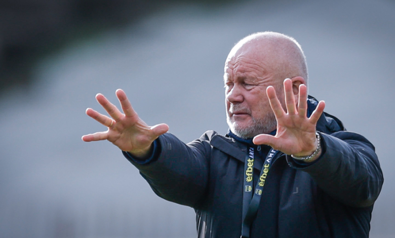 Снимка: Антон Узунов/Startphoto.bg