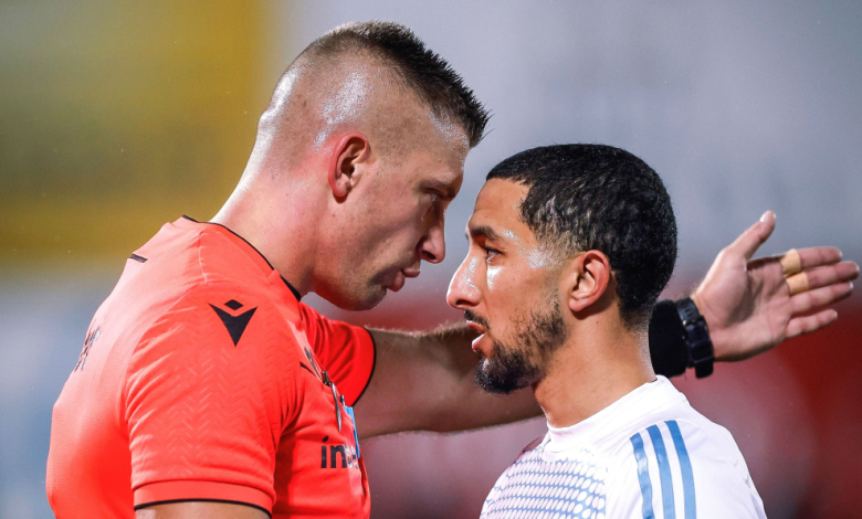 Снимка: Десислава Комарова/Startphoto.bg