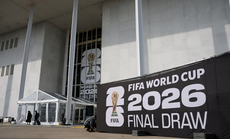 Снимка:gettyimages.com