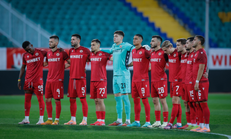 Снимка: startphoto.bg