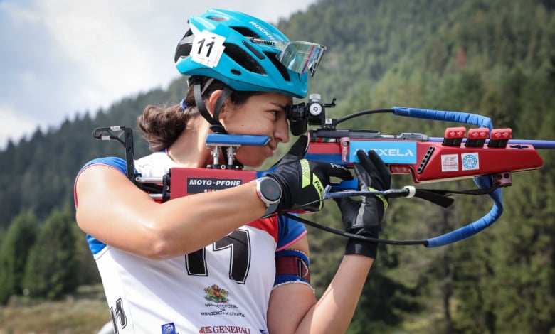 Снимка: startphoto.bg