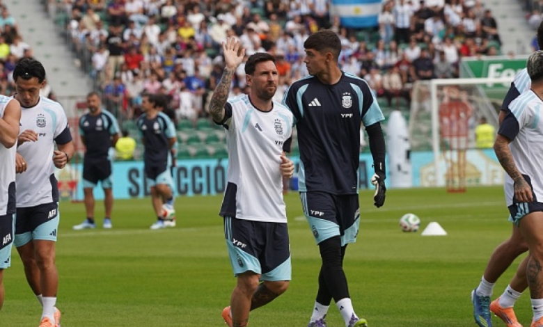 Снимка:gettyimages.com